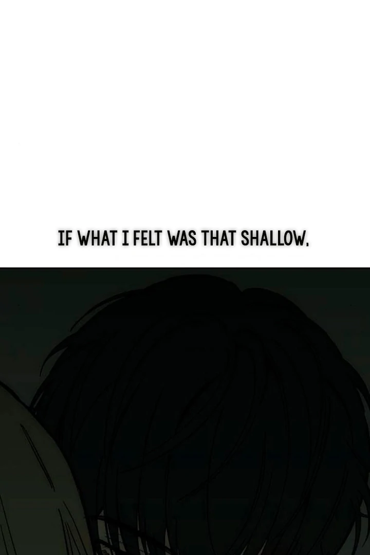 Read Tears on a Withered Flower EN Manga Online
