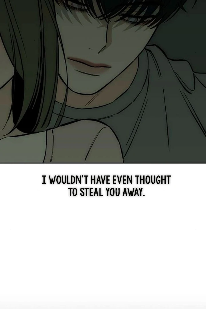 Read Tears on a Withered Flower EN Manga Online