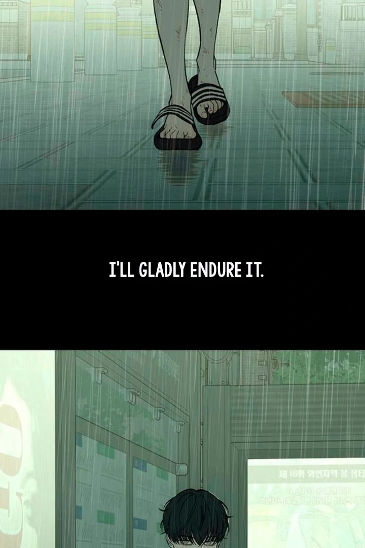 Read Tears on a Withered Flower EN Manga Online