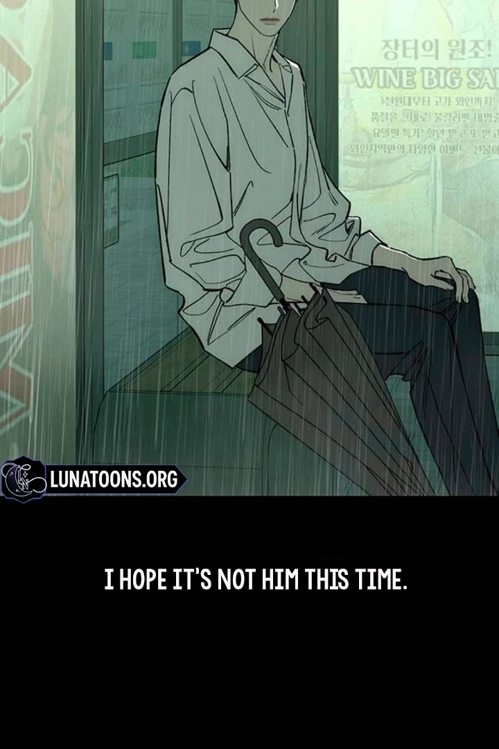 Read Tears on a Withered Flower EN Manga Online