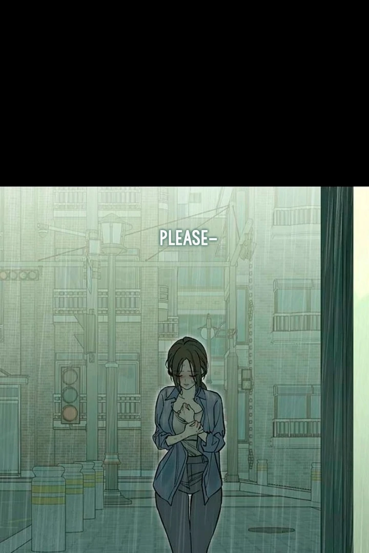 Read Tears on a Withered Flower EN Manga Online