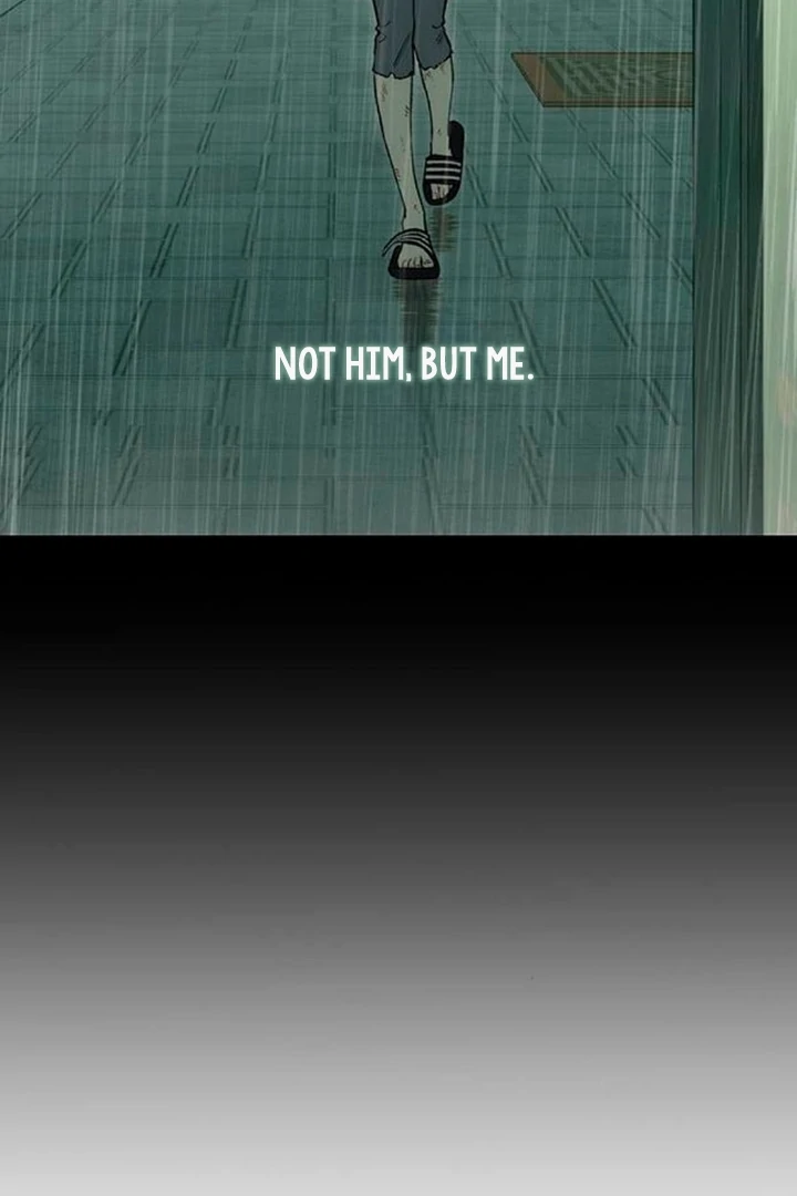 Read Tears on a Withered Flower EN Manga Online
