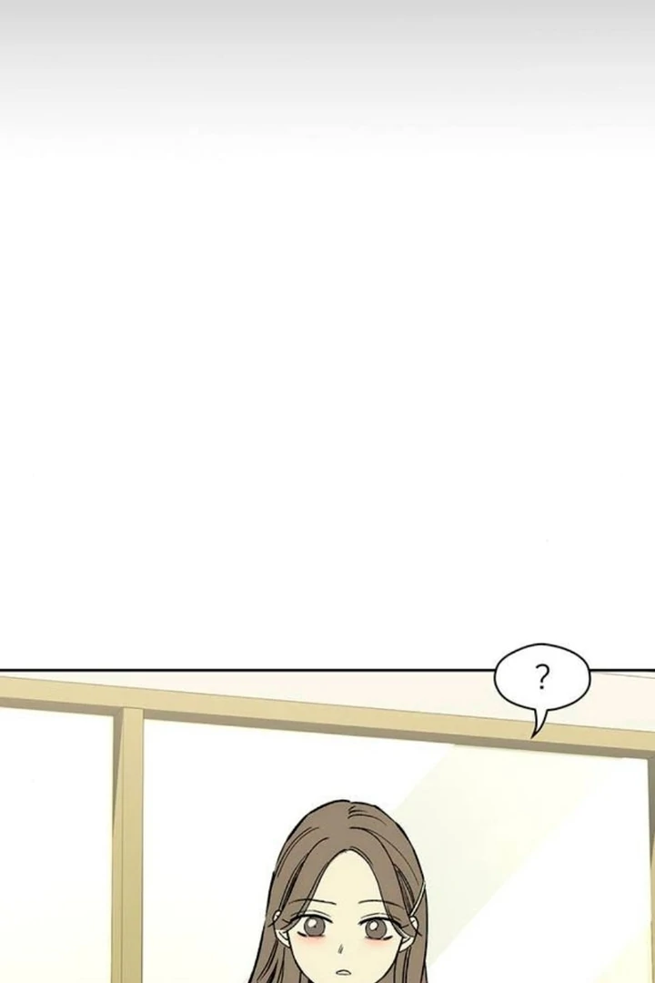 Read Tears on a Withered Flower EN Manga Online