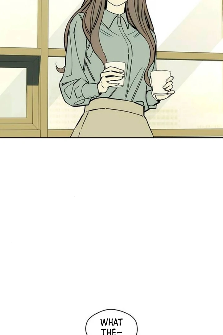 Read Tears on a Withered Flower EN Manga Online