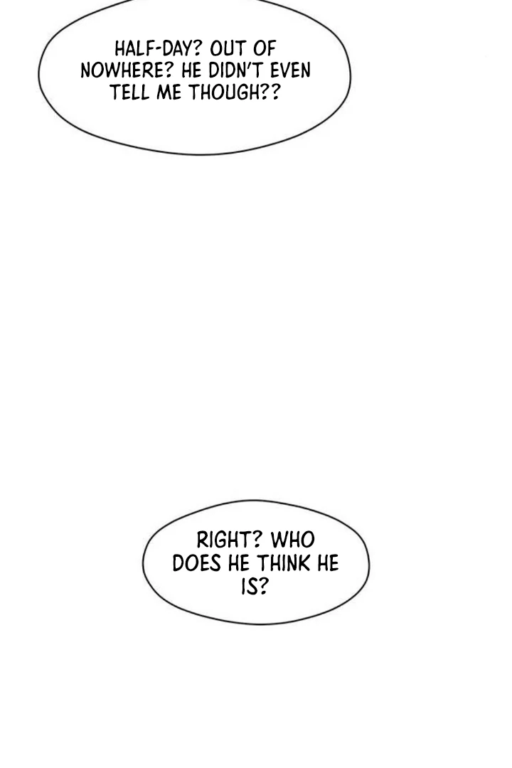 Read Tears on a Withered Flower EN Manga Online