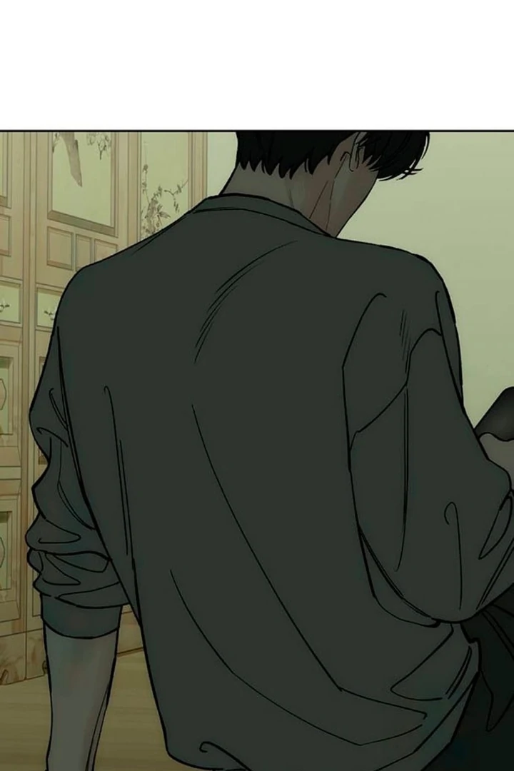 Read Tears on a Withered Flower EN Manga Online