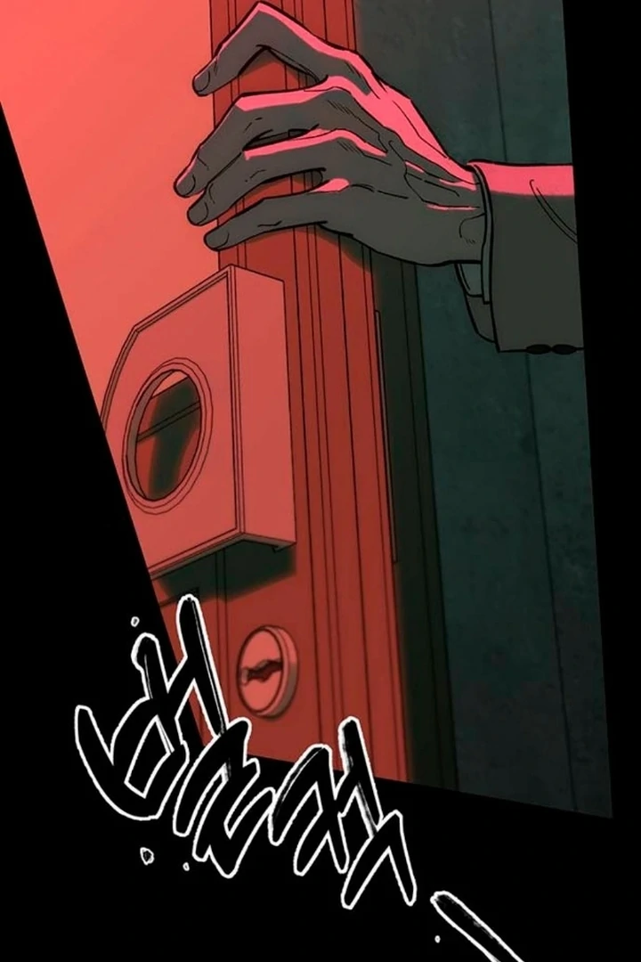 Read Tears on a Withered Flower EN Manga Online
