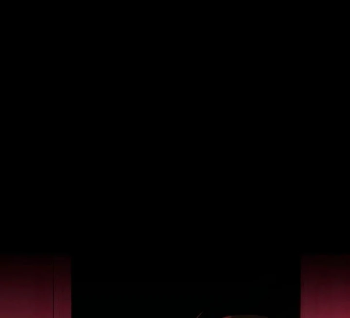 Read Tears on a Withered Flower EN Manga Online
