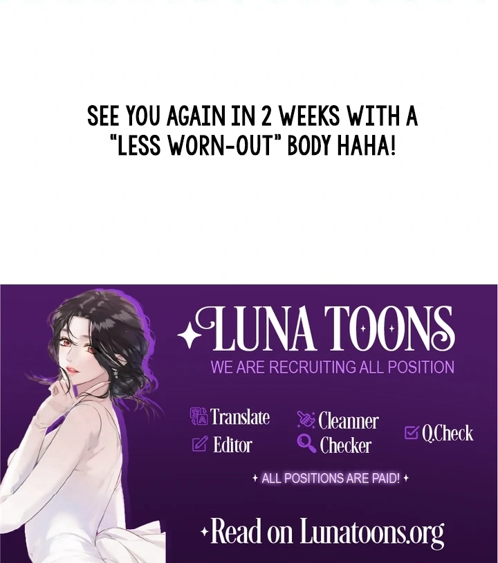 Read Tears on a Withered Flower EN Manga Online