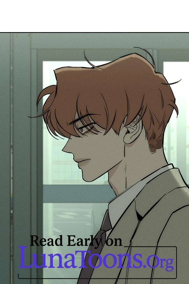 Read Tears on a Withered Flower EN Manga Online