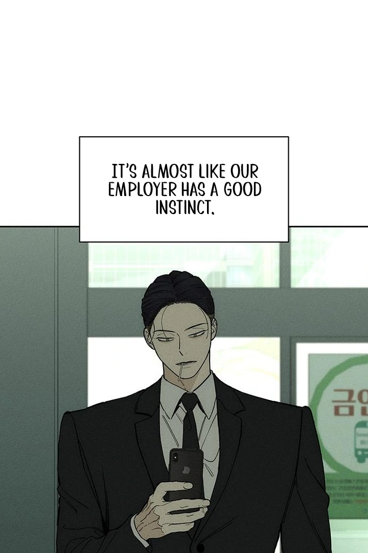 Read Tears on a Withered Flower EN Manga Online
