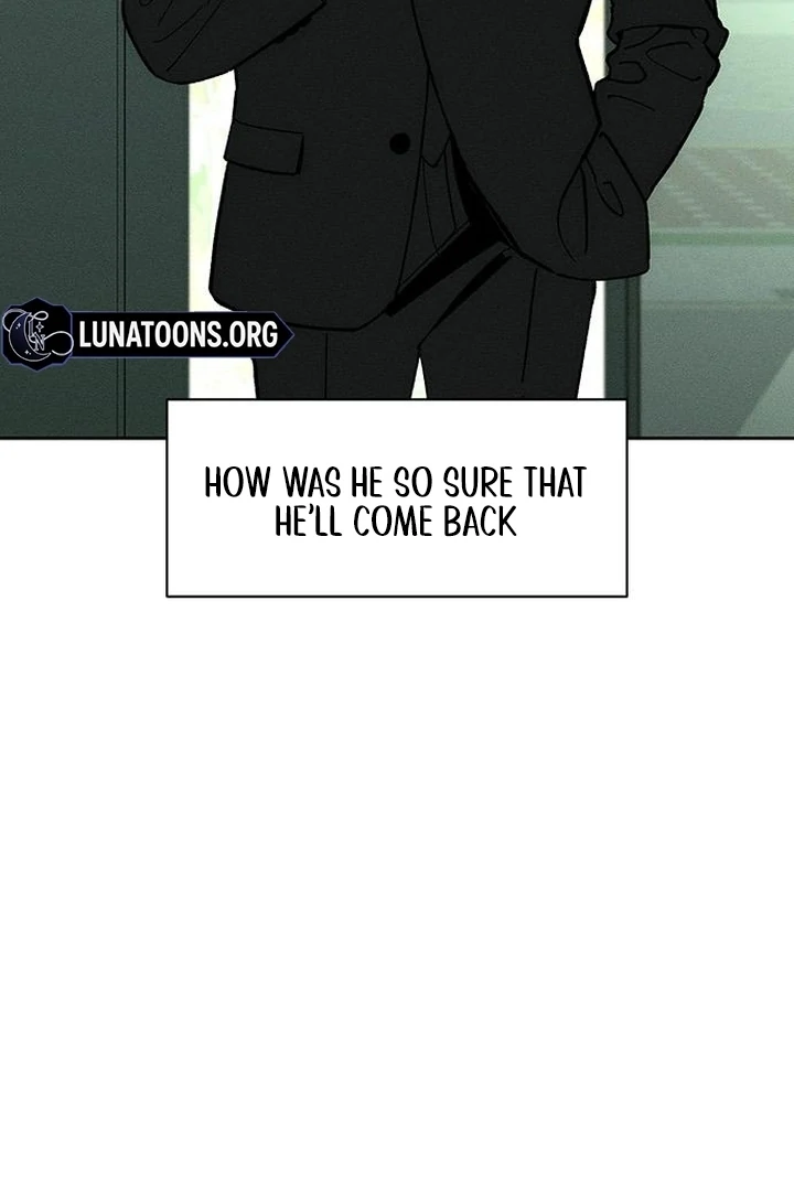 Read Tears on a Withered Flower EN Manga Online