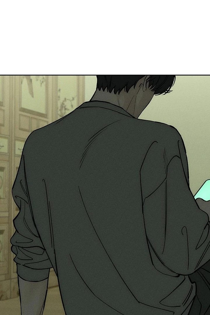 Read Tears on a Withered Flower EN Manga Online