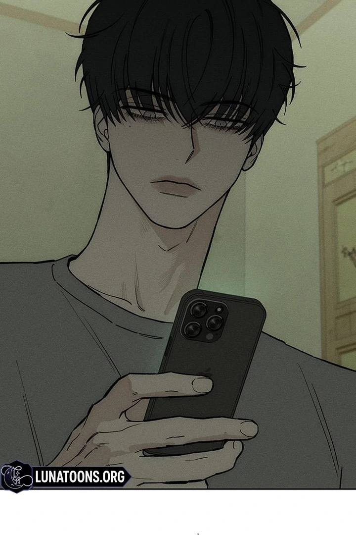 Read Tears on a Withered Flower EN Manga Online