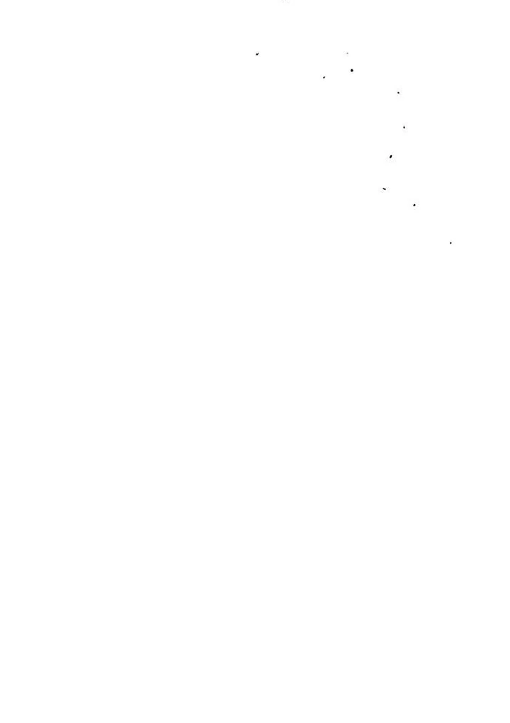 Read Tears on a Withered Flower EN Manga Online