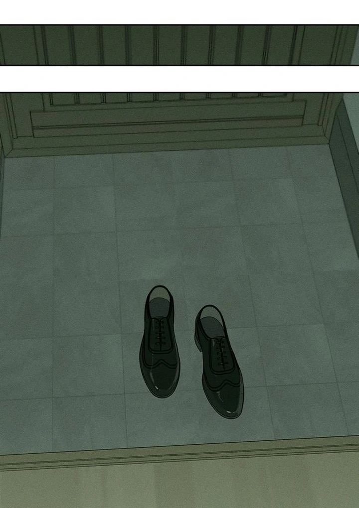 Read Tears on a Withered Flower EN Manga Online