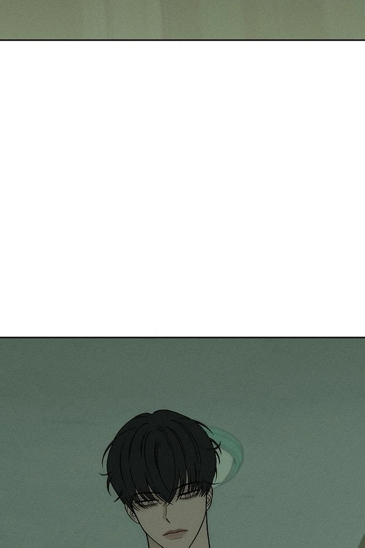 Read Tears on a Withered Flower EN Manga Online