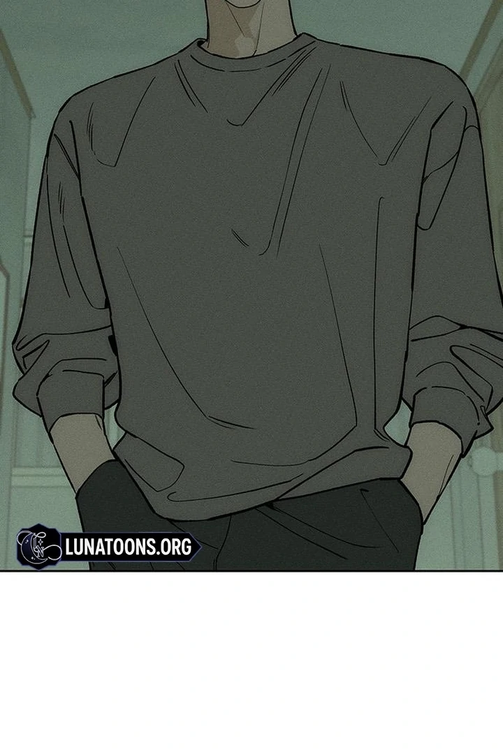 Read Tears on a Withered Flower EN Manga Online