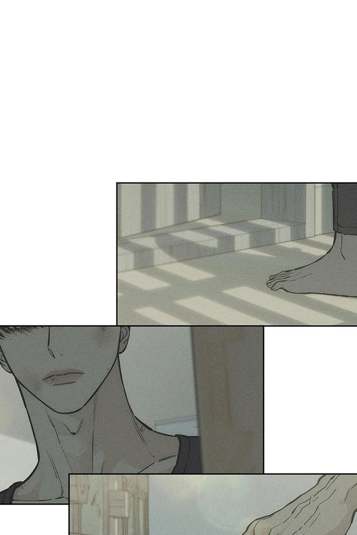 Read Tears on a Withered Flower EN Manga Online