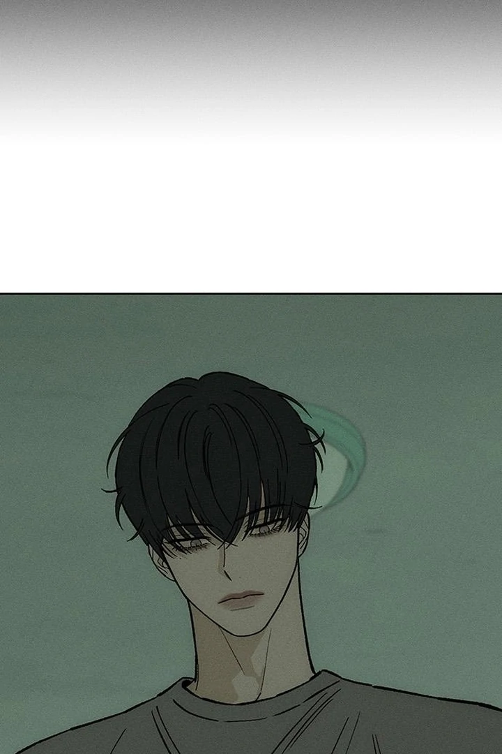 Read Tears on a Withered Flower EN Manga Online