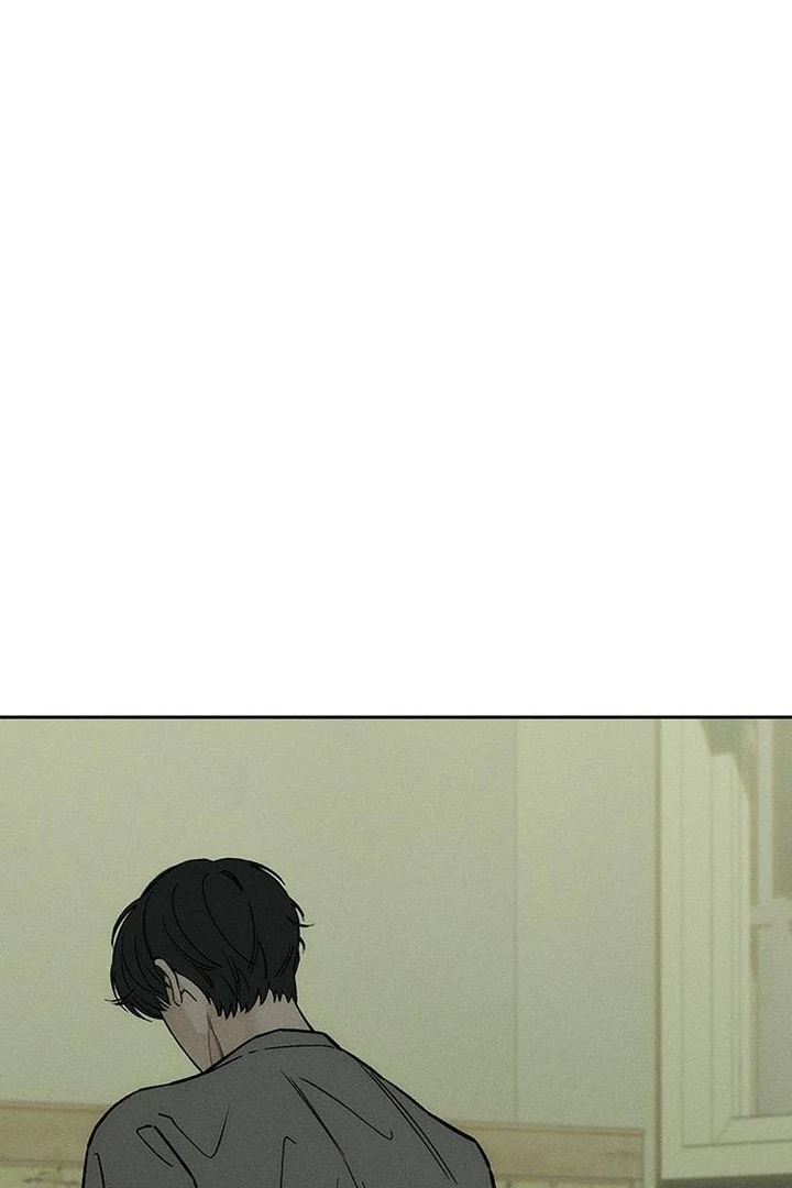 Read Tears on a Withered Flower EN Manga Online