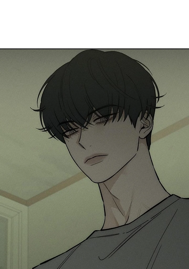 Read Tears on a Withered Flower EN Manga Online