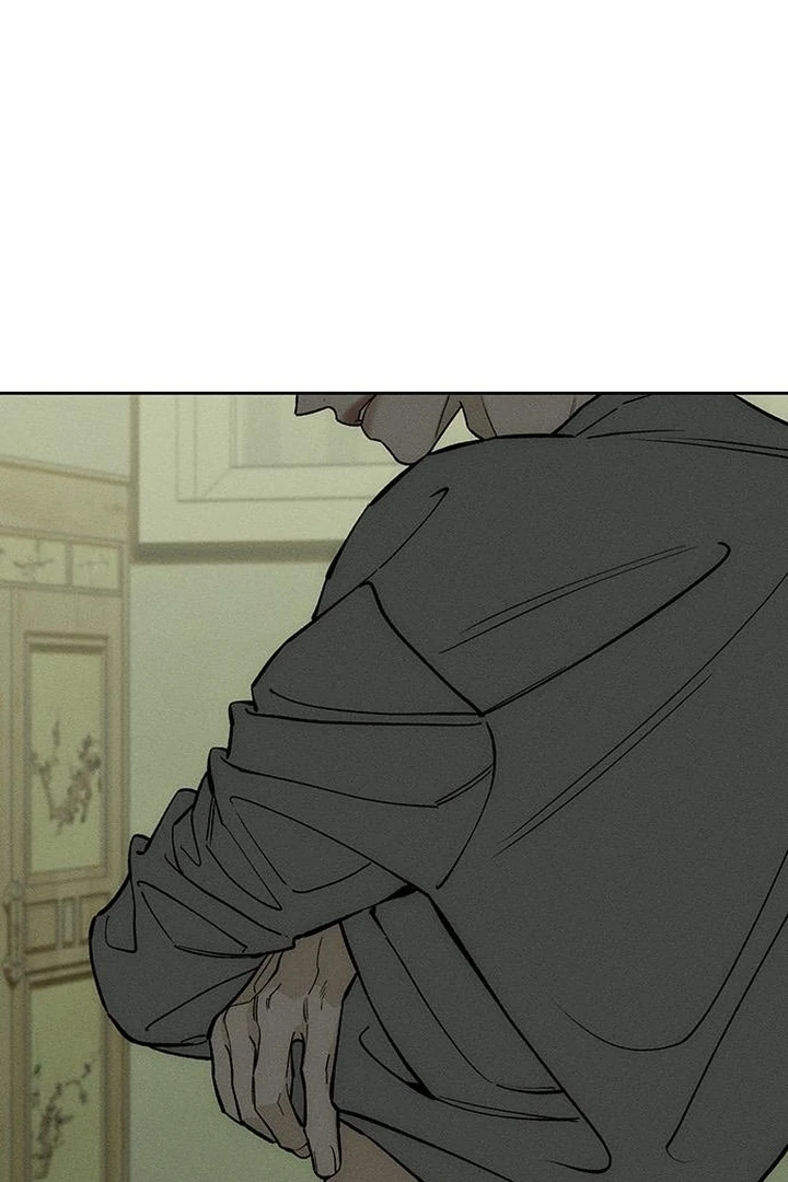 Read Tears on a Withered Flower EN Manga Online