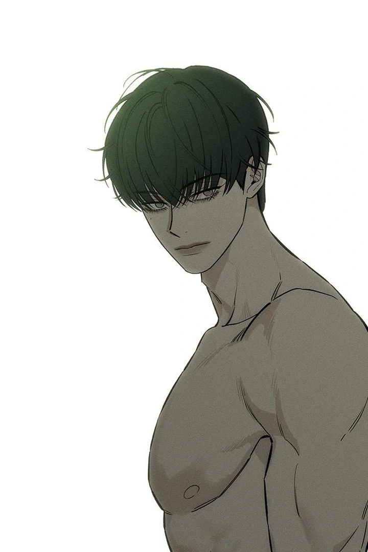 Read Tears on a Withered Flower EN Manga Online