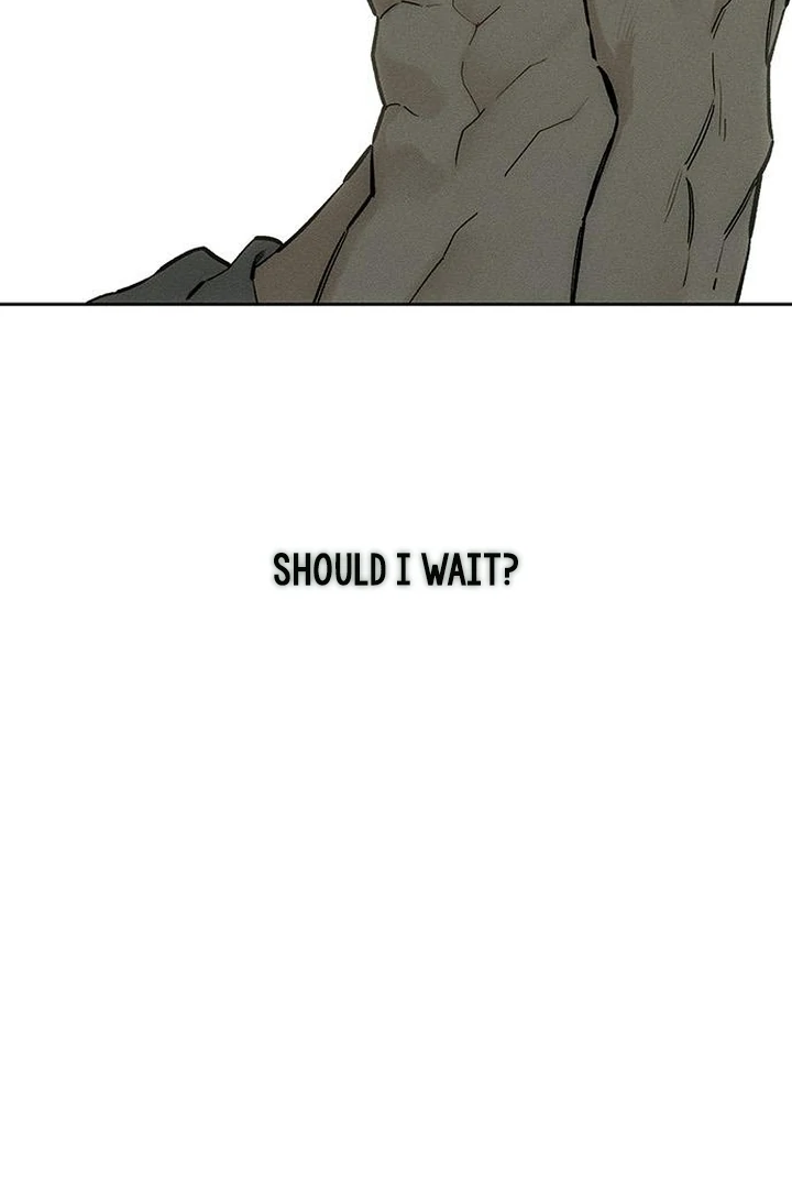 Read Tears on a Withered Flower EN Manga Online