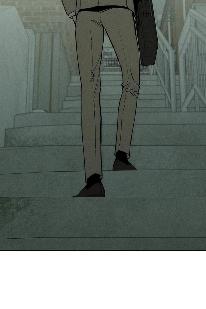 Read Tears on a Withered Flower EN Manga Online