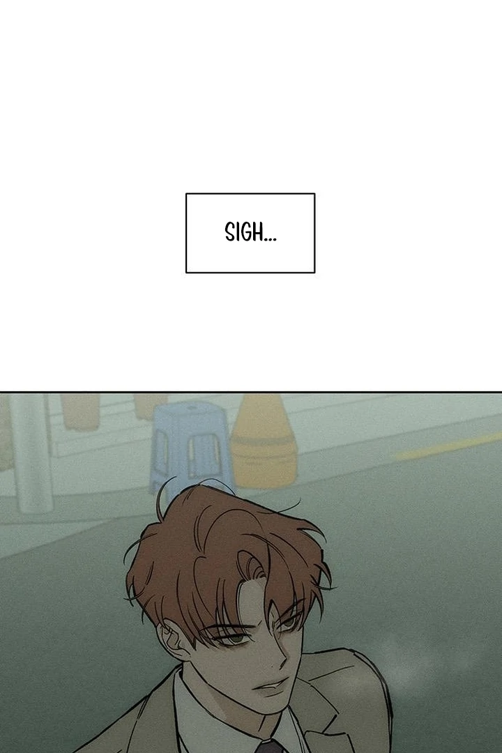 Read Tears on a Withered Flower EN Manga Online