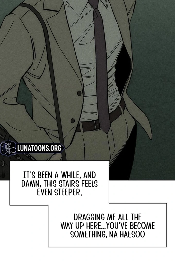 Read Tears on a Withered Flower EN Manga Online
