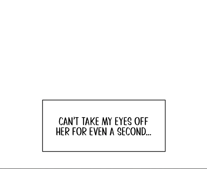 Read Tears on a Withered Flower EN Manga Online