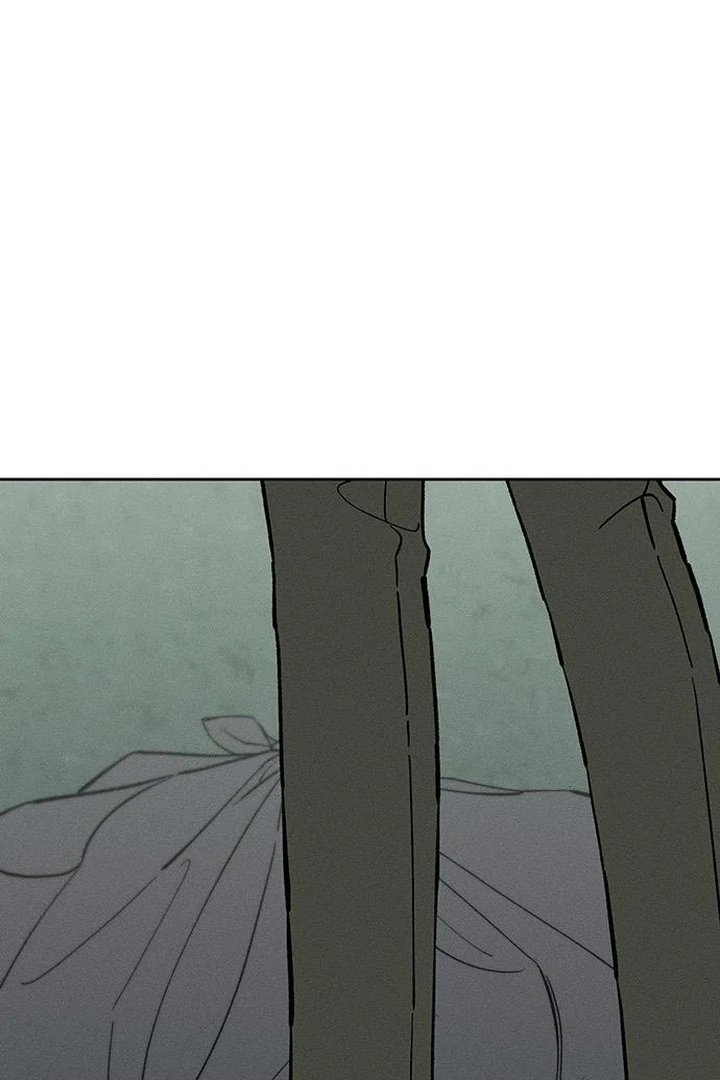 Read Tears on a Withered Flower EN Manga Online