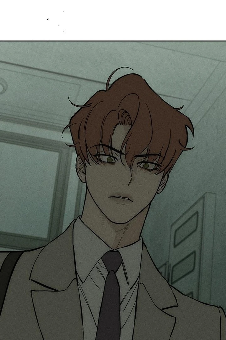 Read Tears on a Withered Flower EN Manga Online