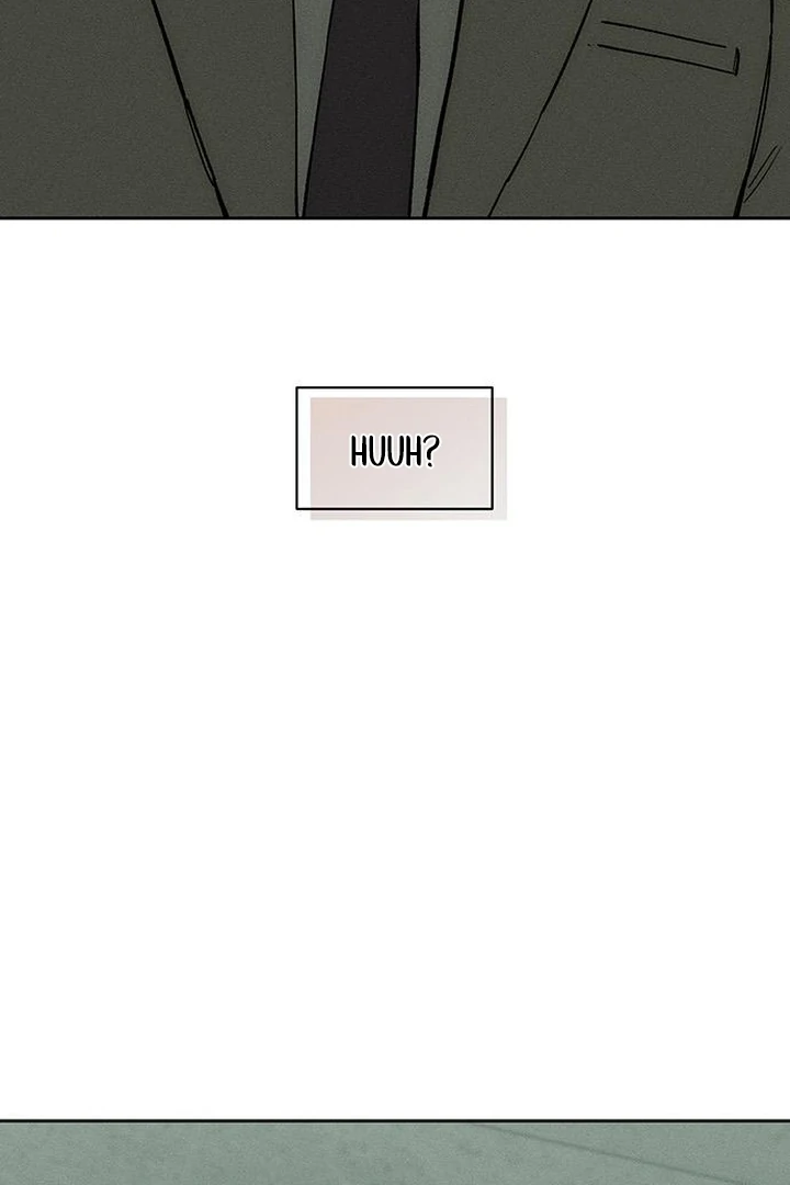 Read Tears on a Withered Flower EN Manga Online