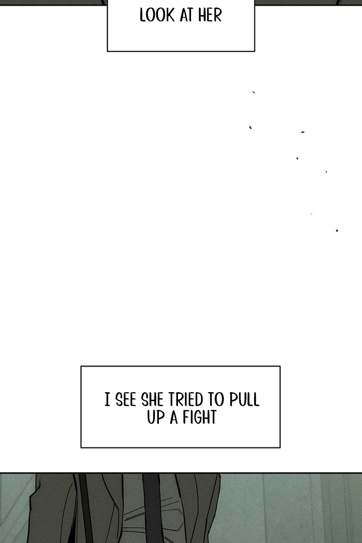 Read Tears on a Withered Flower EN Manga Online