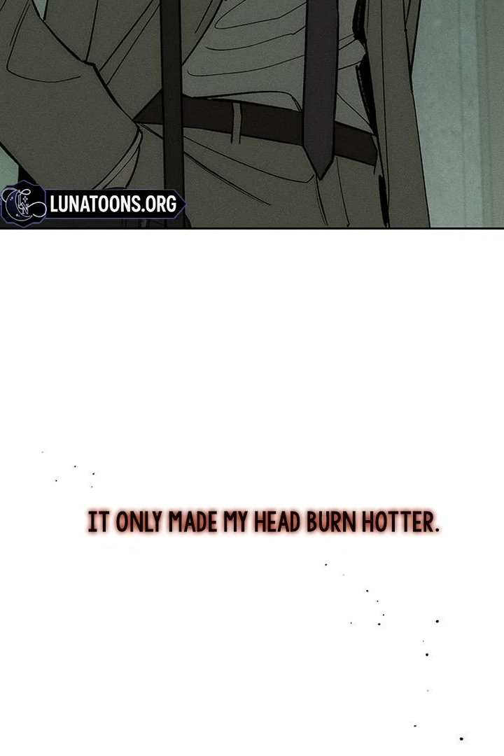 Read Tears on a Withered Flower EN Manga Online