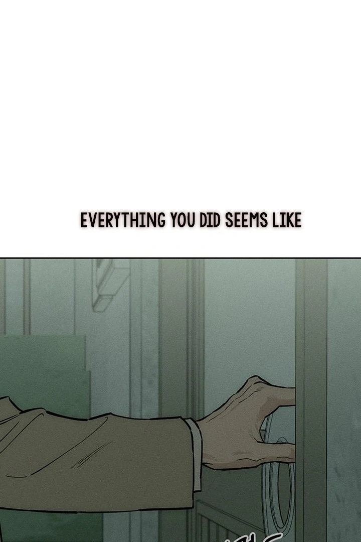 Read Tears on a Withered Flower EN Manga Online