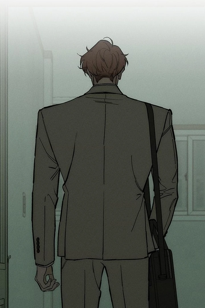Read Tears on a Withered Flower EN Manga Online