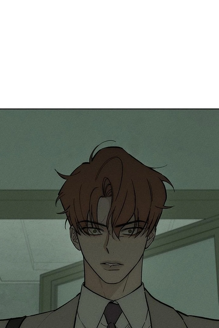 Read Tears on a Withered Flower EN Manga Online