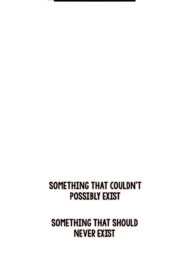 Read Tears on a Withered Flower EN Manga Online