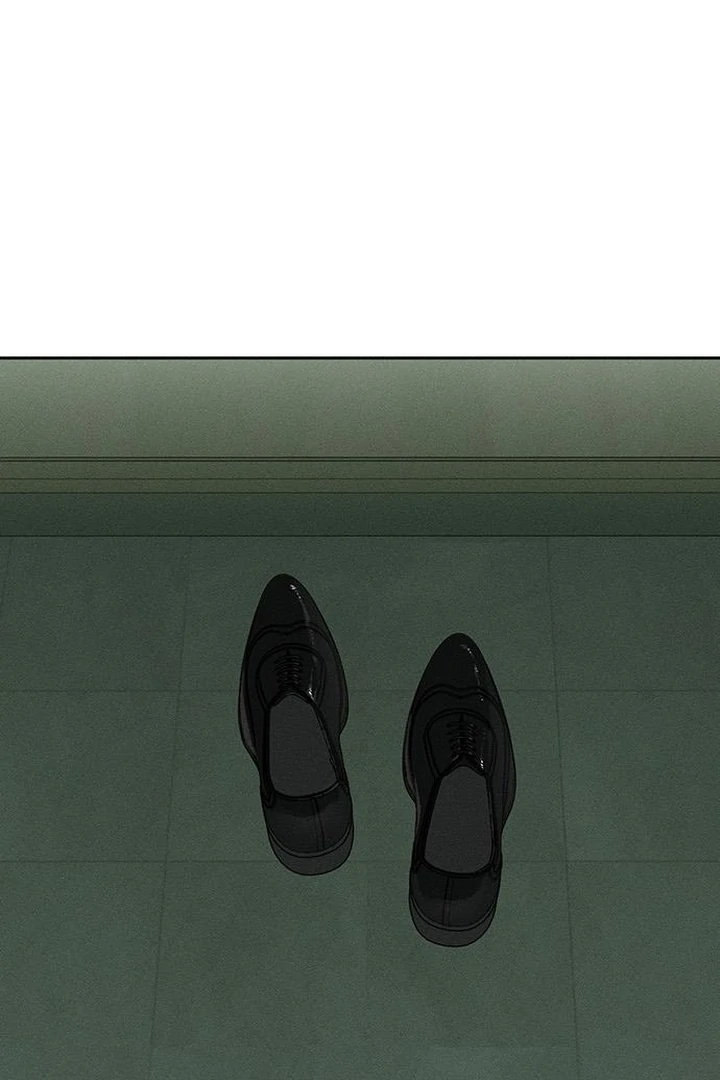 Read Tears on a Withered Flower EN Manga Online