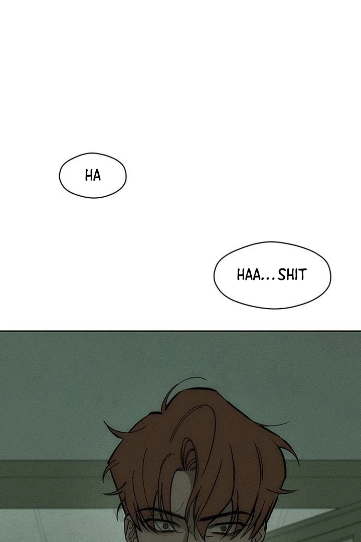 Read Tears on a Withered Flower EN Manga Online