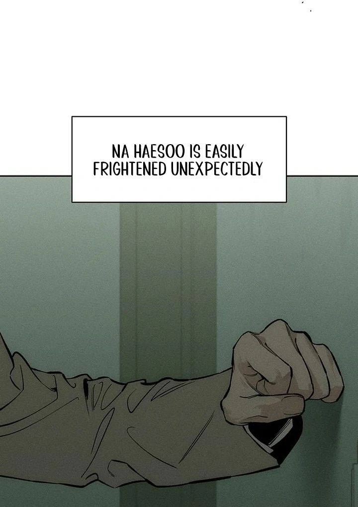 Read Tears on a Withered Flower EN Manga Online