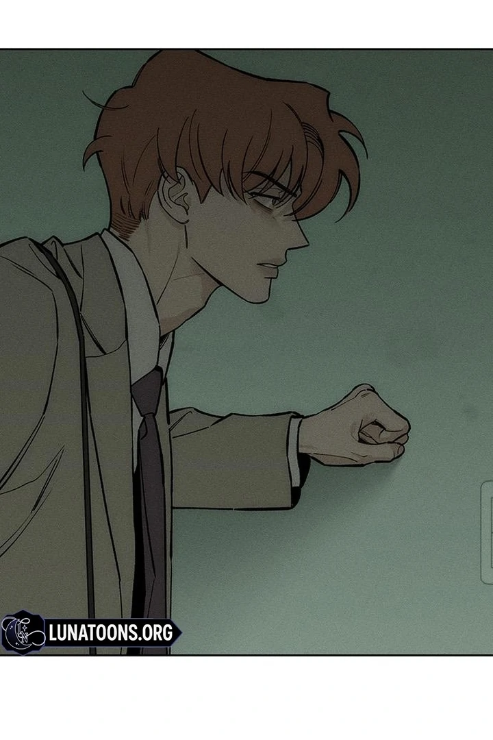 Read Tears on a Withered Flower EN Manga Online