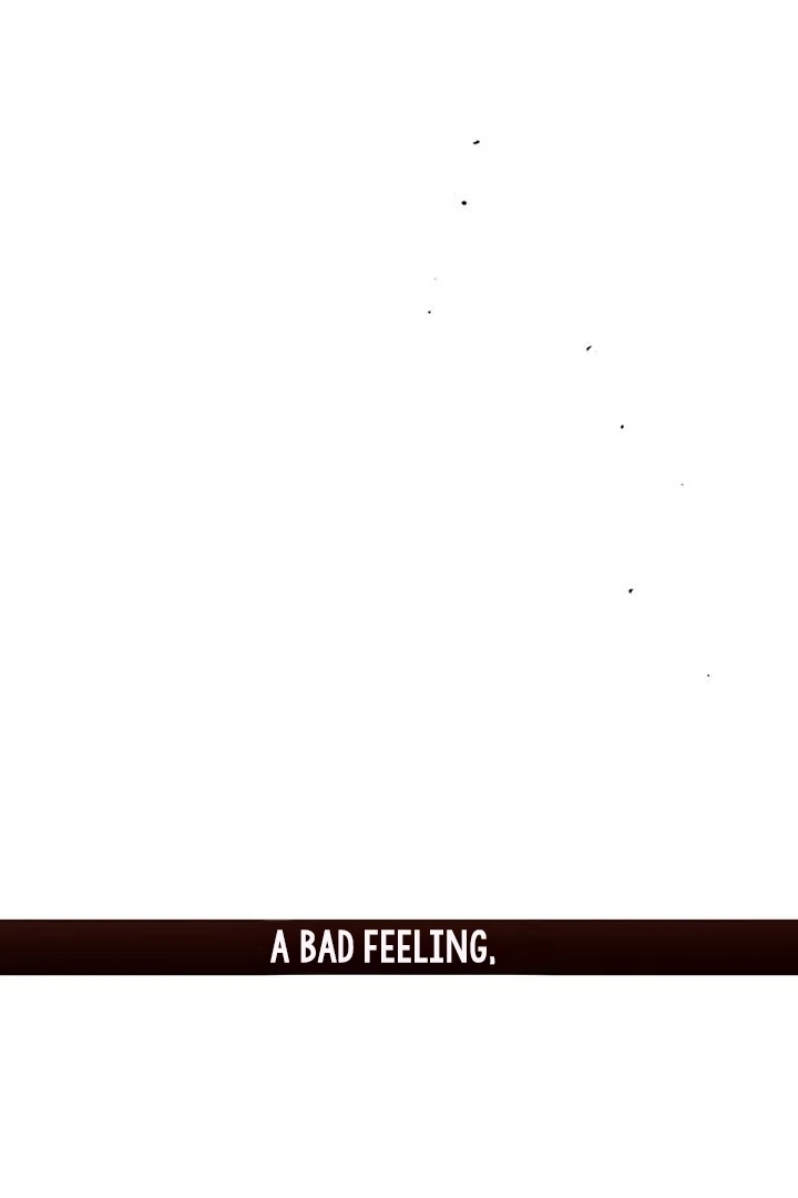 Read Tears on a Withered Flower EN Manga Online