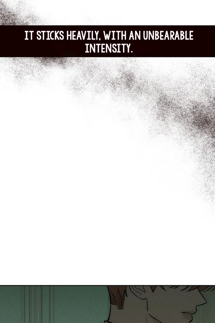 Read Tears on a Withered Flower EN Manga Online