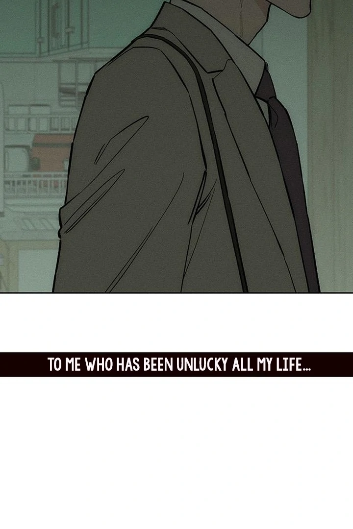 Read Tears on a Withered Flower EN Manga Online