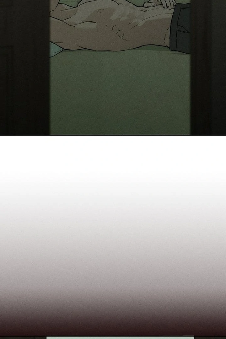 Read Tears on a Withered Flower EN Manga Online